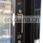NFRC AS2047 Standard Aluminum frame sliding glass doors
