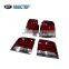 MAICTOP car lighting system for lx570 2012 rear lamp tail light led