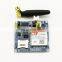SIM800A Development Board 2G GPRS GSM Module