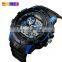 Outdoor mens sport watches SKMEI 1428 relogio mas culino watches wholesale bulk
