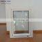 Spanish Style Aluminum Profile Window Design Cheap Aluminum Tilt and Turn Windows Hot Sale