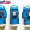 CQB15-15-65F marine sea water pump chemical centrifugal magnetic driven pumps