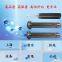 Manufacturer Pneumatic Expanding Air Shaft 6 Inch Lug Type Air Shaft