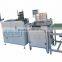 DWC-520A Book&Calendar Binder Factory Price Electrial Spiral Binding Machine