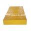 Fiberglass grating Stair Step Ladder FRP Composite Plastic Grating Panel