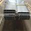 multitudinous kinds of aluminum profile used for industry made by large press