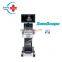 Newest double screens P9 /Sonoscape ultrasound price /Buy ultrasound scanner with double screens