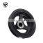 Spot hot product 24110810-4S crankshaft pulley fit CK AKL 21 1.0T