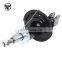 Wholesale high quality Auto parts Captiva car Shock absorber FRT L For Chevrolet 95948811