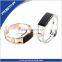New Design High Quality Talking Phone Smart Wrist Watches