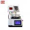 HSTMopao3/3S  Metallographic Sample Automatic Grinding &Polishing Machine