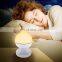Motion Sensor Bulbs Smart  Outdoor Motion Sensor Light Switch For Baby Care