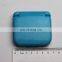 Cheap Mini Travel Sewing Kit