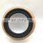 crankshaft oil seal for ISUZU auto parts bh6127e /86*150*10/40