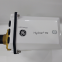 Hydran M2 transformer monitoring device Hydran M2-X