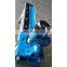 LIVTER planer blade sharpener
