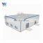 Prefabricated Construction Design Workshop Steel Structure Drawing Steel Frame Warehouse Pre-Made Agricultural