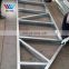 Metal Wall Frame , Building Construction Material Suppliers Light Steel Cheap and Durable China Steel Structure Modern Hotel