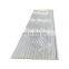 Pvc Door Sandwich Panel Eco Sandwich Panel House Cheap Color Steel Lightweight Insulation Interior and Exterior Wall,warehouse