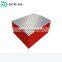 Prefab Construction Site Galvanized Steel Z Purlin Light Steel Warehouse