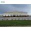seamless structural metal buildings prefabricated steel structure h-beam steel buildings for warehouse