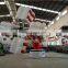 Theme park equipment energy storm for sale