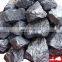 Good Price Of Pure Metallurgical Silicon Metal 553 441 3303 Grade For Silicon Metal Exporters