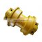 Construction Undercarriage Spare Parts D85Ess-2 Track Roller