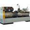CS6240 China small manual lathe machine for metal work