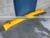 Fast Delivery Reusable Portable Flexible Movable River Water Filled Flood Protection Barriers
