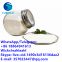 High Quality Pharmaceutical Intermediate Supply White Powder CAS 14176-49-9 WhatsApp/Telegram: +8618864941613 FUBEILAI
