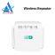 ALLINGE XYY380 Lte Signal Booster WD-R611U Long Range Gsm Wireless 300Mbps Wifi Repeater