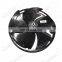 Air Conditioner Plastic Fan Blades