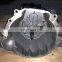 Hot sale Gearbox Transmission of 4JB1T engine for light truck elf