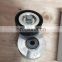 Original SAIC MAXUS T60 Belt Tensioner Pulley Assembly S00013669