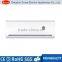 9000BTU-24000BTU cooling only portable air cooler
