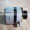 Hot Sale alternative vehicle parts alternator generator prices competitive T64501023B