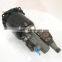 Clutch Booster WG9725230042/2 Engine Parts For Truck On Sale