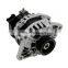 37300-2B400 Diesel  Engine Alternator Generator 37300-2B400 diesel engine truck parts