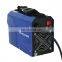 mini portable dc inverter arc welding machine