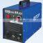 High utilization Air Plasma Cutter CUT-40P