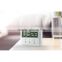 YGH118 China factory New Countdown Kitchen Timer/Time Switch