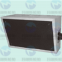 NHE JS-1T2 speaker receptacle waterproof junction box
