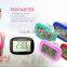 Fitness Tracker Top Sale Cheapest Pedometers For Kids