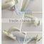 2016 HOT sale Aluminum sliding glass door handle