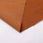 Wholesale Custom Solid Color Nylon Fabric DSY-SP470 Nylon Cotton Fabric