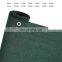 Best Quality Price Greenhouse Agriculture Sun Shade Net