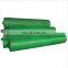 Plastic net green agricultural vegetable shade cloth