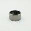 Needle roller bearing HK354224