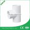 PVC SCH40 Fittings Pipe Fittings with ASTM Standard